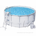/msite/products/detail/productid/62571909/id/1506596.html